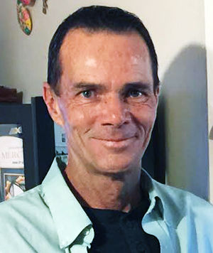 CARLSON, Rene Carl
